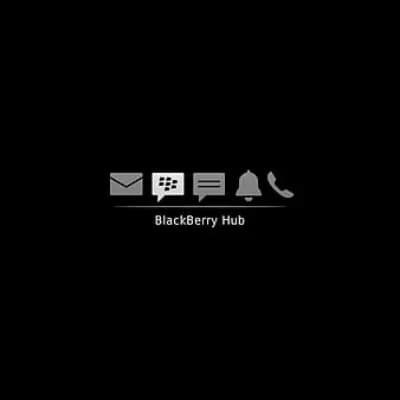 BlackBerry AI thumbnail
