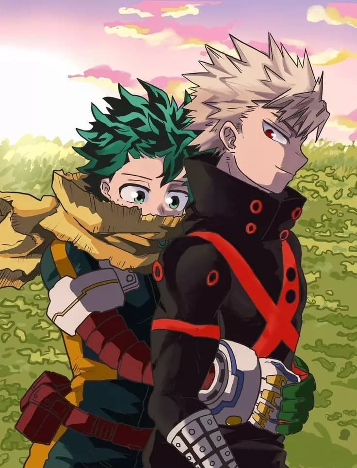 Bkdk thumbnail