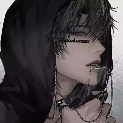 BL - vulgar roommate  thumbnail