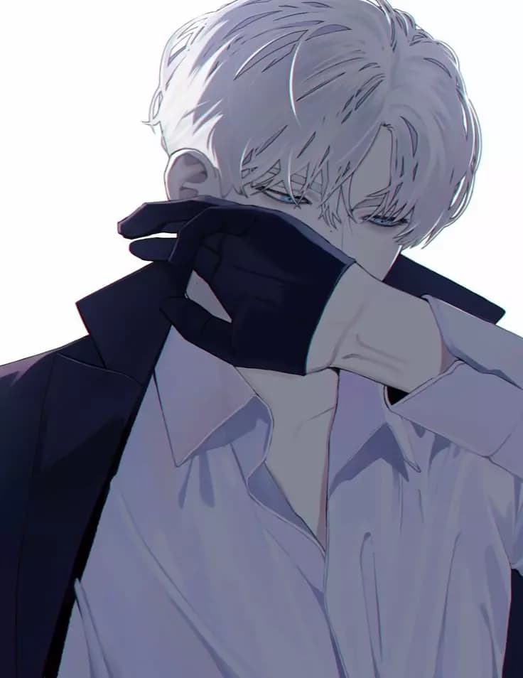 CEO (childhood friend) thumbnail