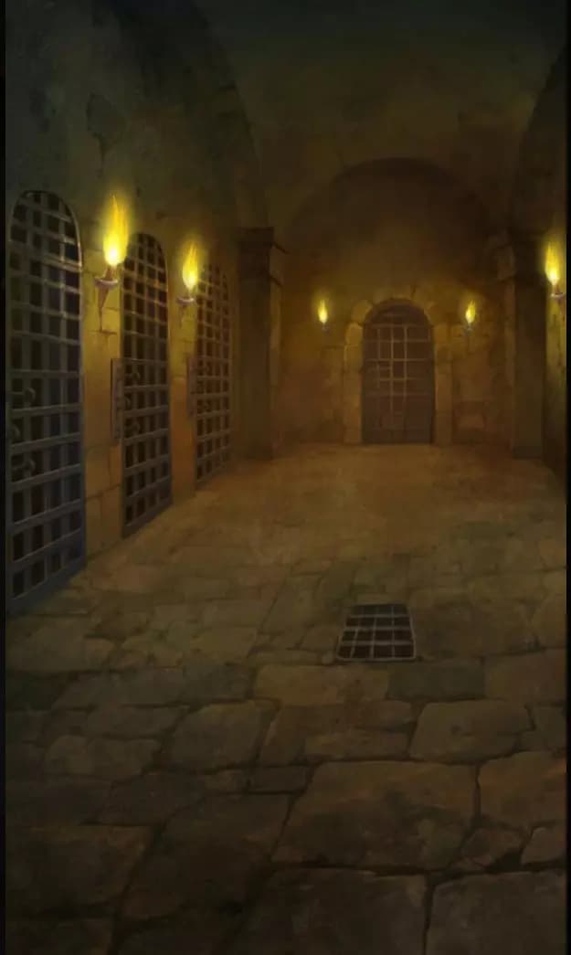 Slave trade  thumbnail