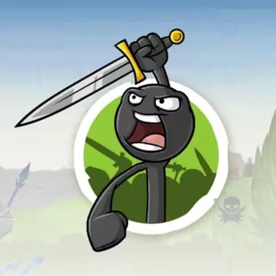 Stick war saga (update) thumbnail