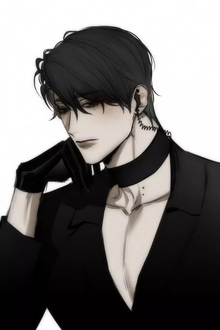 angel-BL thumbnail
