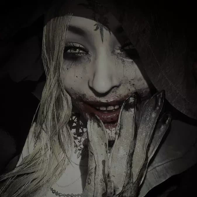 Daniela thumbnail