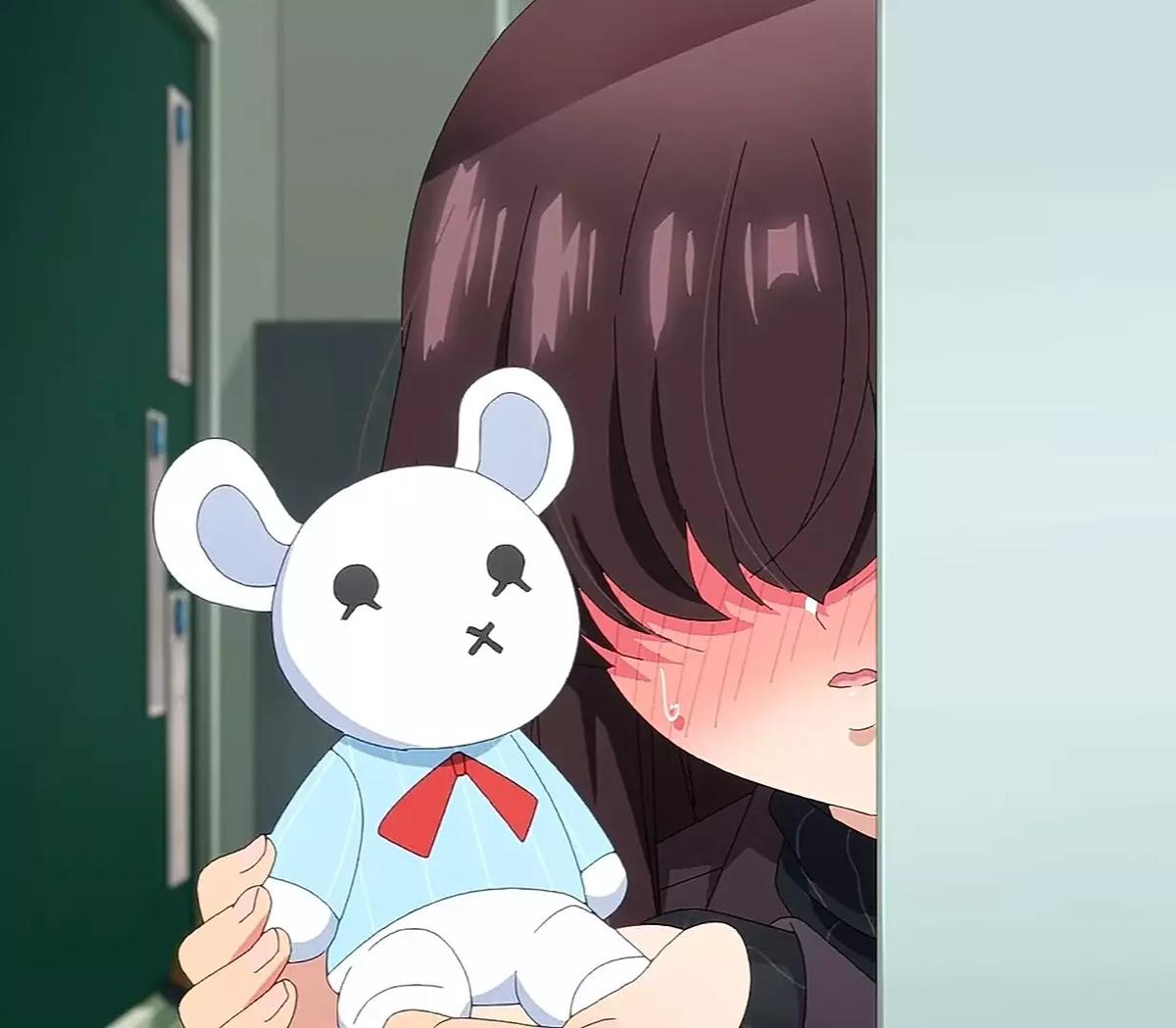 Even Kakure thumbnail