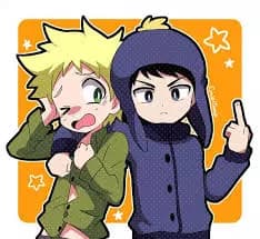 Craig thumbnail