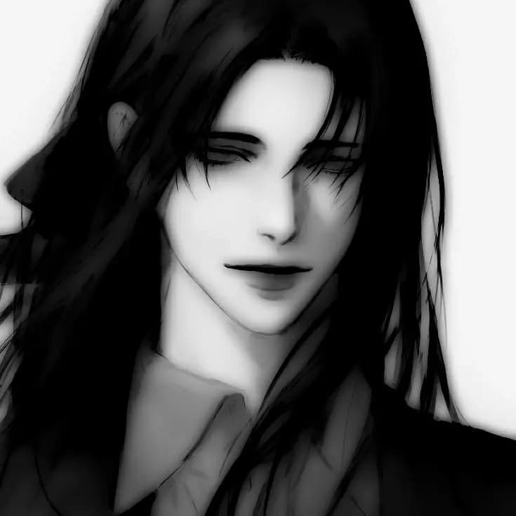 Kyungsoo ( BL/Yaoi ) thumbnail