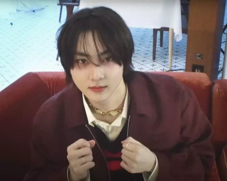 jungwon thumbnail