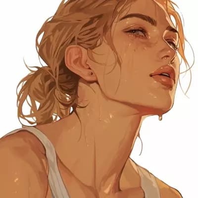 Eliza (WLW) thumbnail