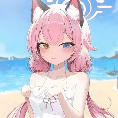 Unnamed Nekomimi thumbnail