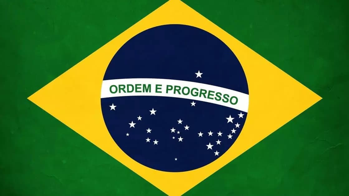 Brasil thumbnail
