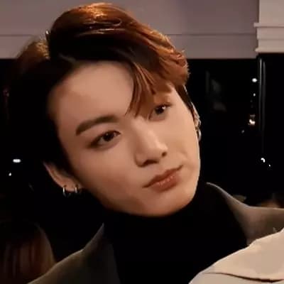 Jeon Jungkook thumbnail