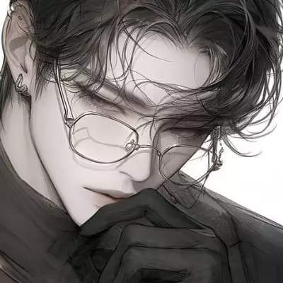 Robert thumbnail