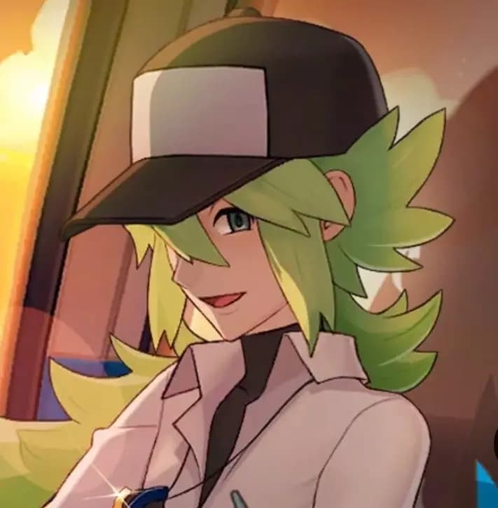 N thumbnail