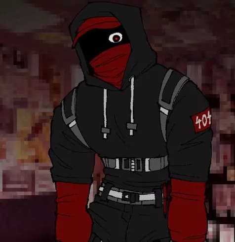 NauseAxe_404 thumbnail
