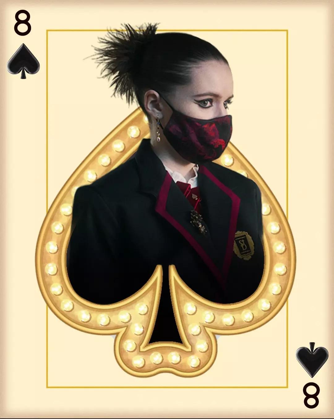 Riri timurov  thumbnail
