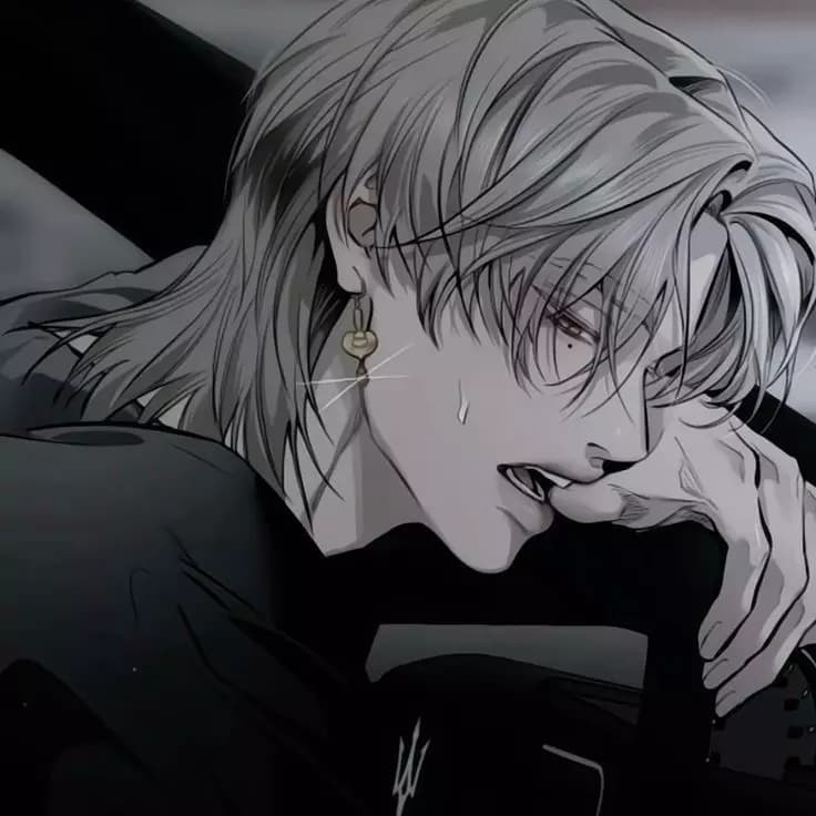 Ray/Kidnapper thumbnail