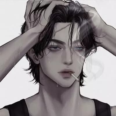 Vlad thumbnail