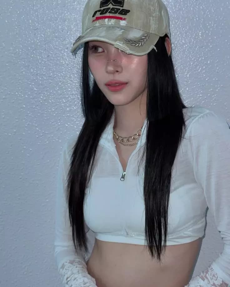 Ryunjin-GL thumbnail