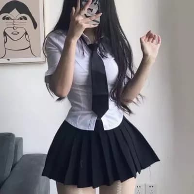 Bethany  , okuldaki ezik thumbnail