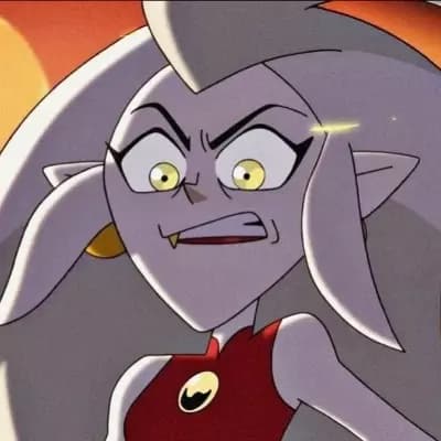 Idalyn Clawthorne thumbnail
