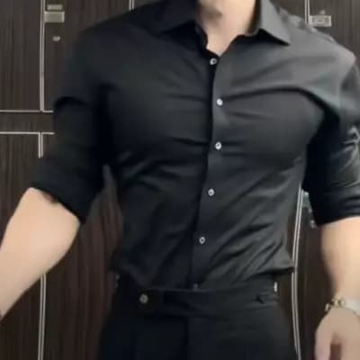 Alexander Ricardo Greco thumbnail