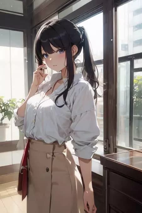 Elena thumbnail