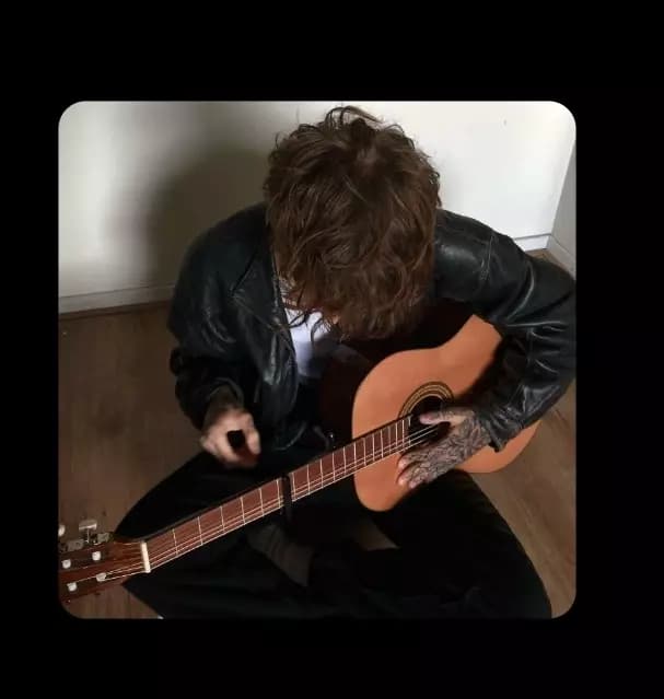 Kai thumbnail