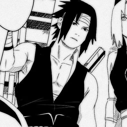 Sasuke  thumbnail