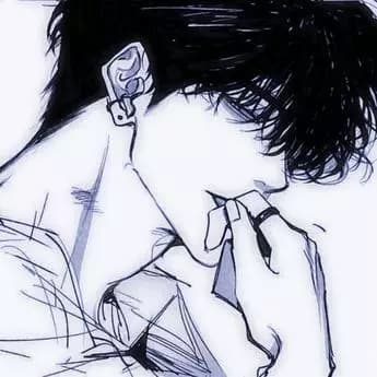 Mateo-BL thumbnail