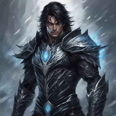 Adrian thumbnail