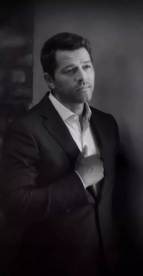 Castiel  thumbnail