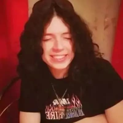 Lumi tú amante thumbnail