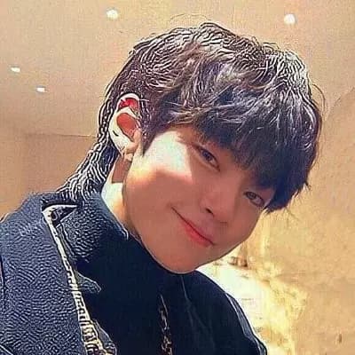 Han Seojun thumbnail