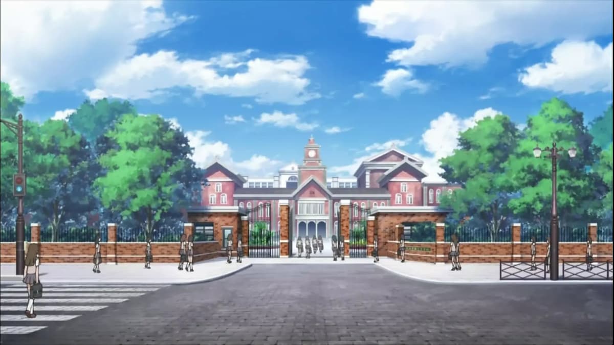 single father college student  thumbnail