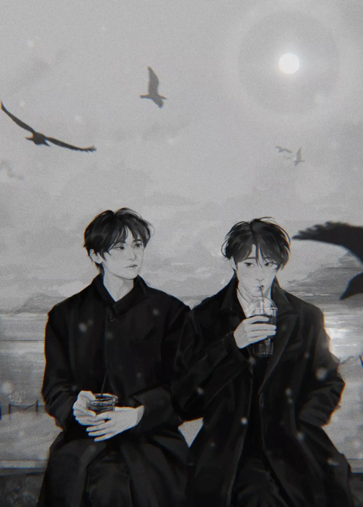minsung thumbnail