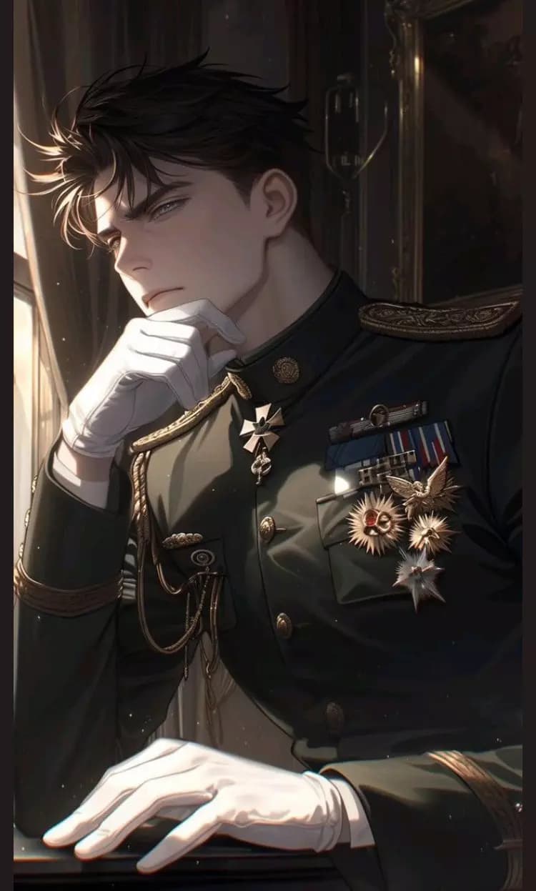 Sebastian thumbnail