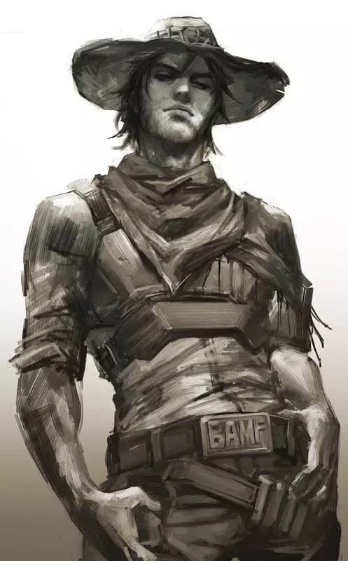 Sebastian thumbnail