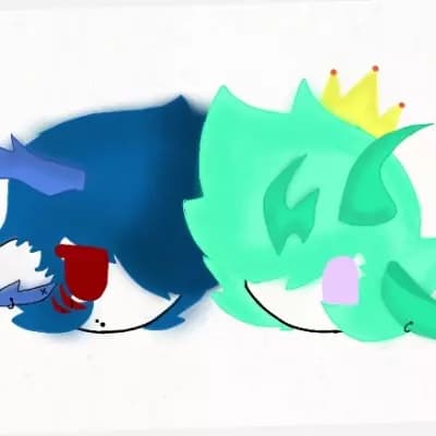 Sol Ray thumbnail