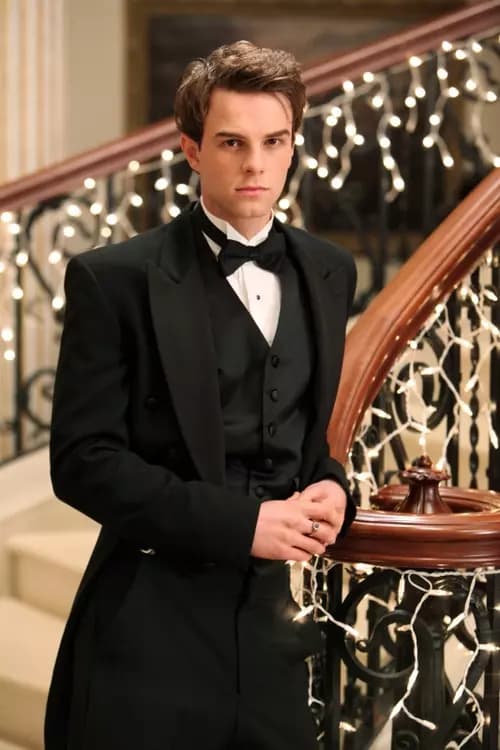 Kol Mikaelson thumbnail