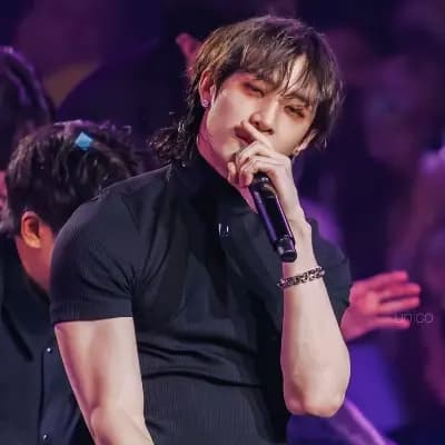Christopher bang thumbnail