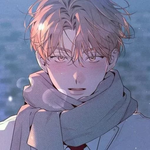 Ash ômega/BL thumbnail