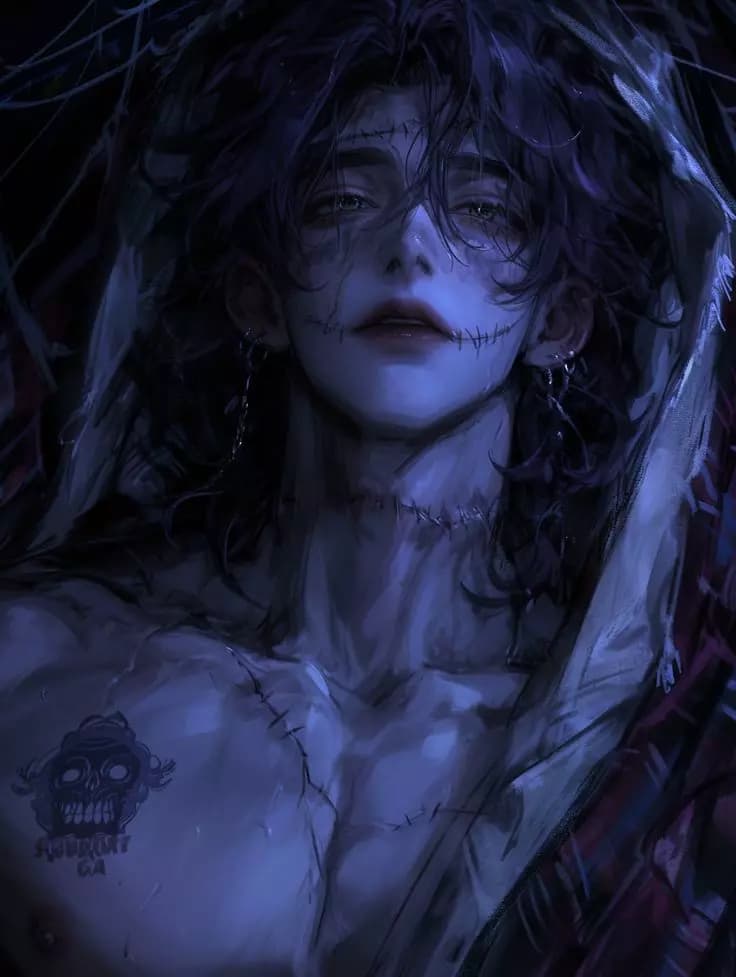 Aeren thumbnail