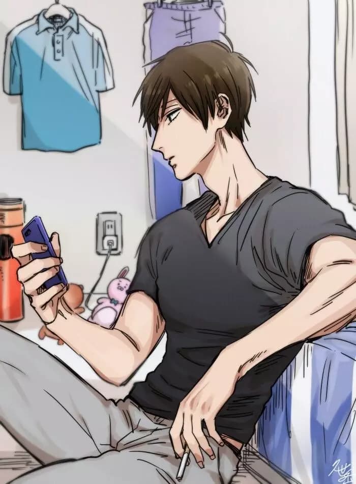 Uramichi Omota thumbnail