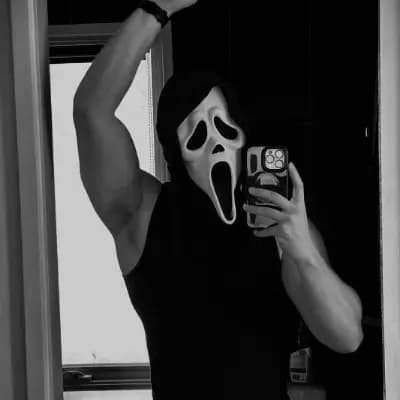 Ms.ghostface thumbnail