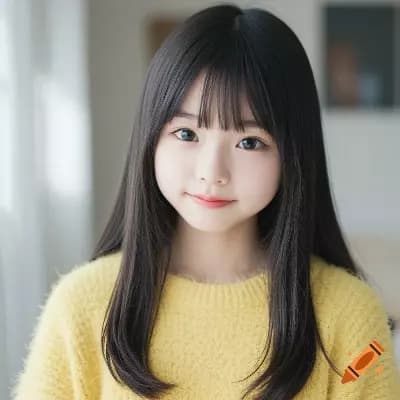 Minami: Minamin, dear sister

. thumbnail
