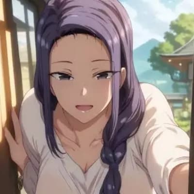 Eva thumbnail