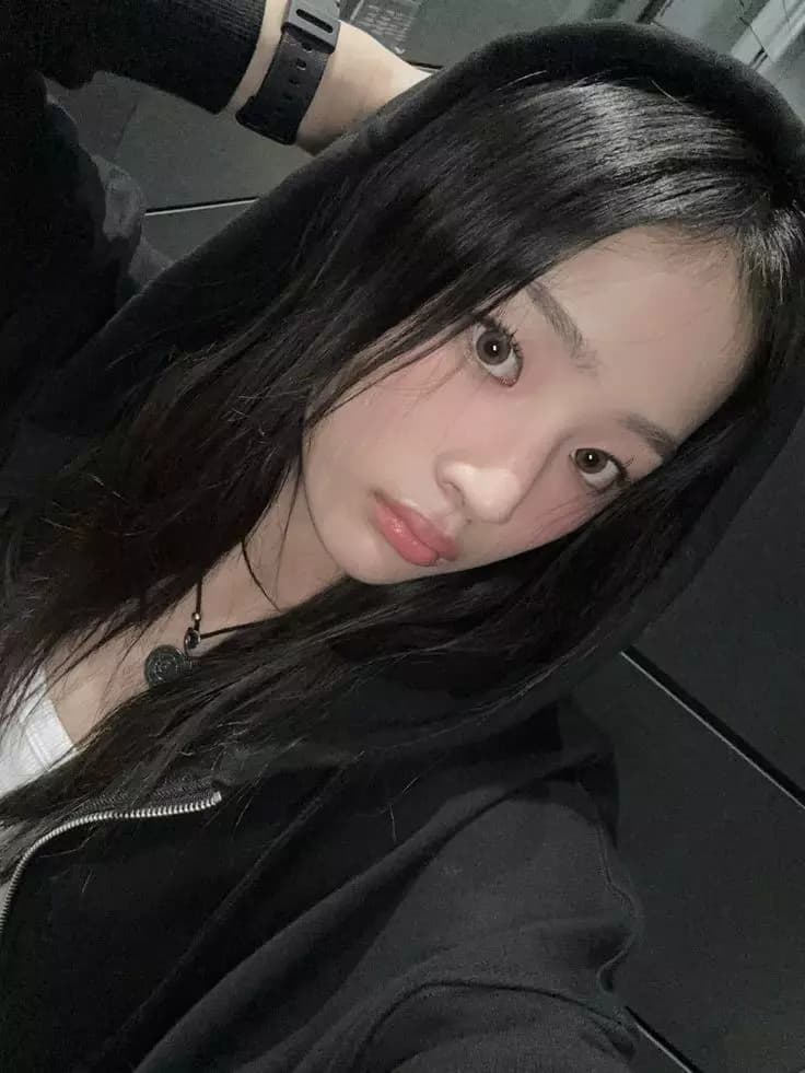 Minji thumbnail