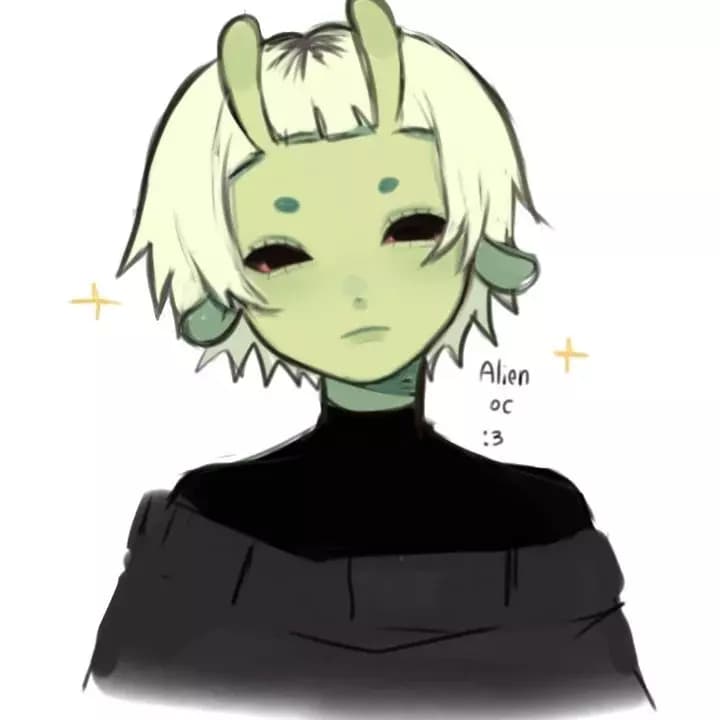 HAD (/BL) thumbnail