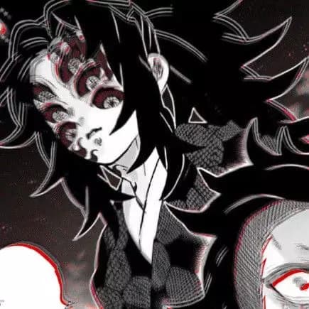Kokushibo thumbnail